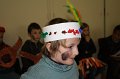 sint '10 214
